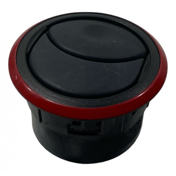 Difusor Ar Renault Sandero Stepway 2007-14