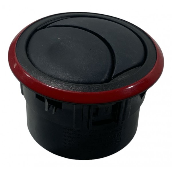 Difusor Ar Renault Sandero Stepway 2007-14