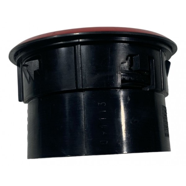 Difusor Ar Renault Sandero Stepway 2007-14