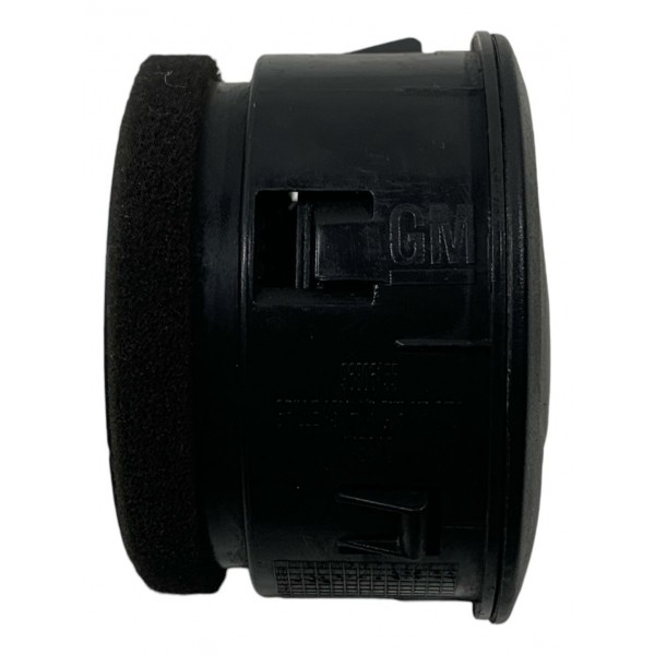 Difusor De Ar Chevrolet Montana - Agile 2011 A 2012 D