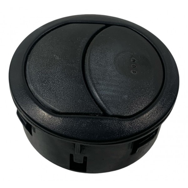 Difusor De Ar Chevrolet Montana - Agile 2011 A 2012 D