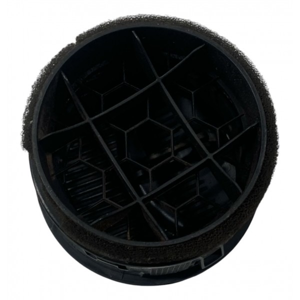 Difusor De Ar Chevrolet Montana - Agile 2011 A 2012 D