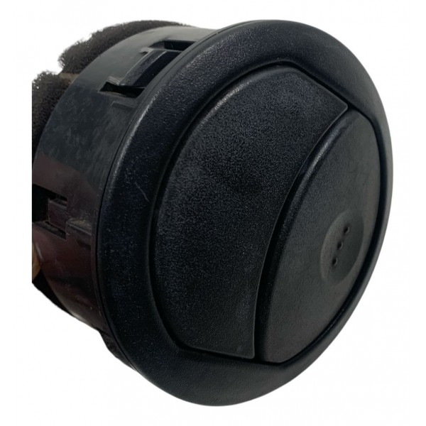 Difusor De Ar Chevrolet Montana - Agile 2011 A 2012 E