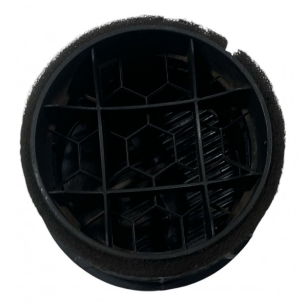 Difusor De Ar Chevrolet Montana - Agile 2011 A 2012 E