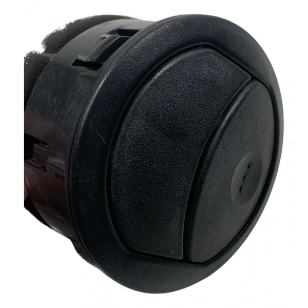 Difusor De Ar Chevrolet Montana - Agile 2011 A 2012 E