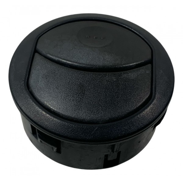 Difusor De Ar Chevrolet Montana - Agile 2011 A 2012 E