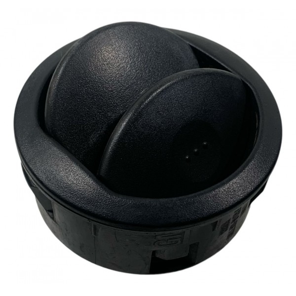 Difusor De Ar Chevrolet Montana - Agile 2011 A 2012 E