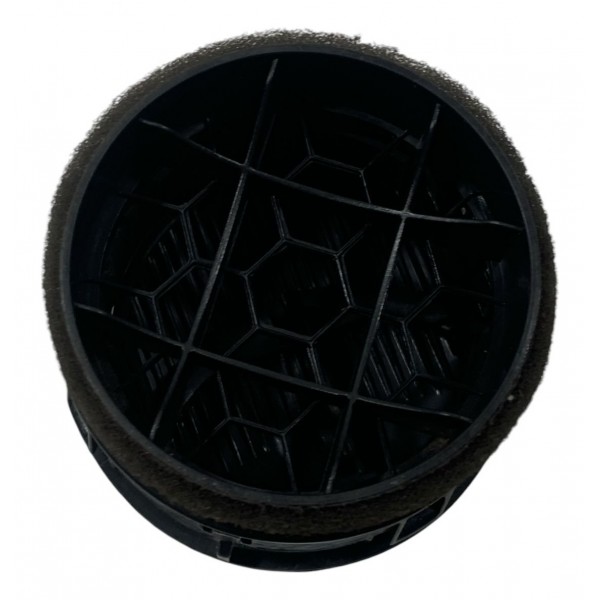 Difusor De Ar Chevrolet Montana - Agile 2011 A 2012 F