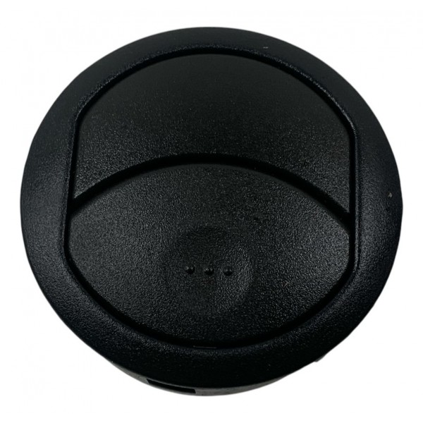 Difusor De Ar Chevrolet Montana - Agile 2011 A 2012 F