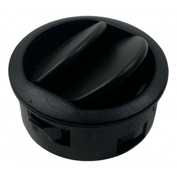 Difusor De Ar Chevrolet Montana - Agile 2011 A 2012 F