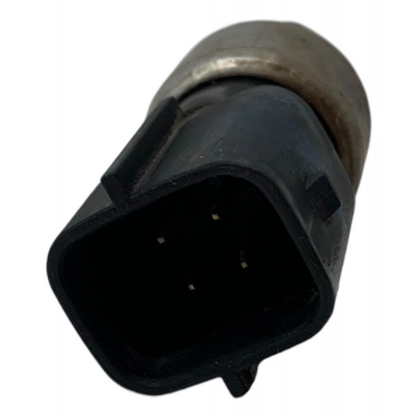 Sensor Pressostato Ar Condicionado Ford Ka 1.0 - 2012