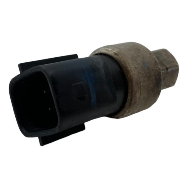 Sensor Pressostato Ar Condicionado Ford Ka 1.0 - 2012