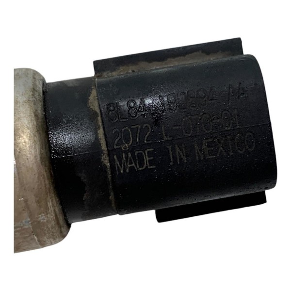 Sensor Pressostato Ar Condicionado Ford Ka 1.0 - 2012