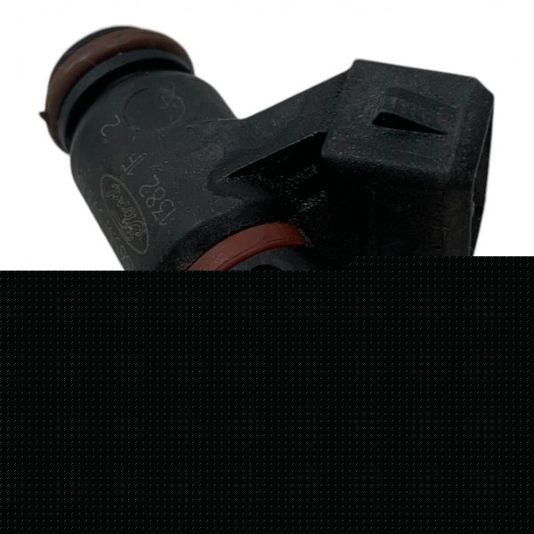 Bico Injetor Ford Ka 1.0 2012