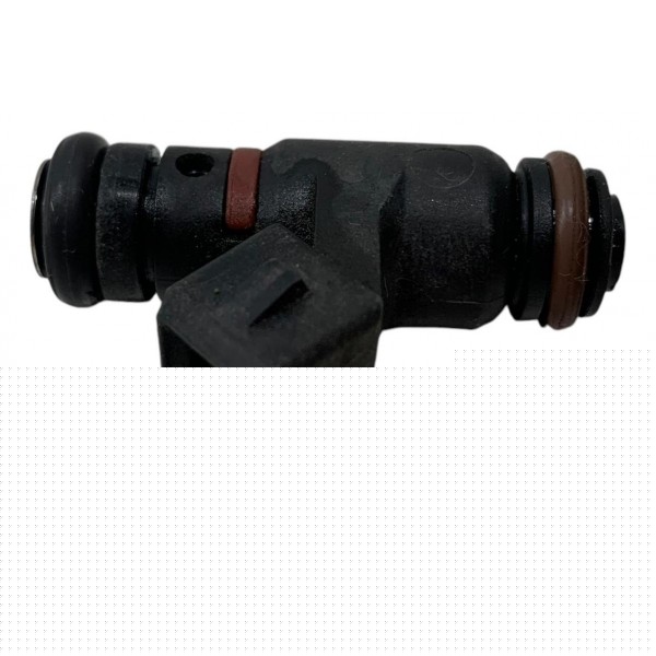 Bico Injetor Ford Ka 1.0 2012