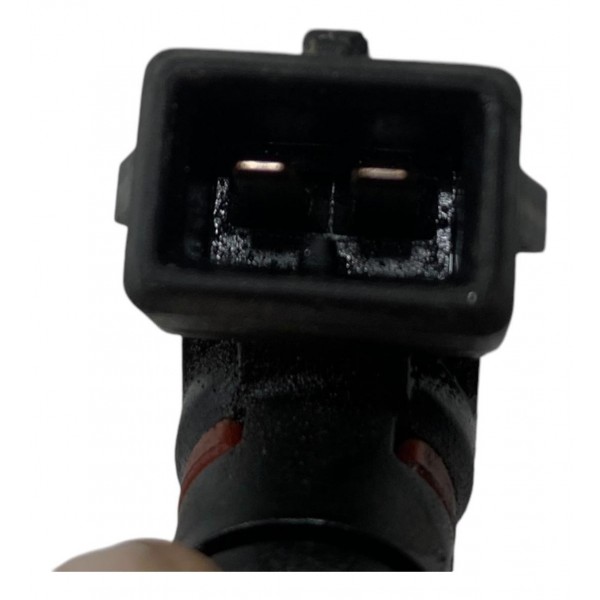 Bico Injetor Ford Ka 1.0  2012
