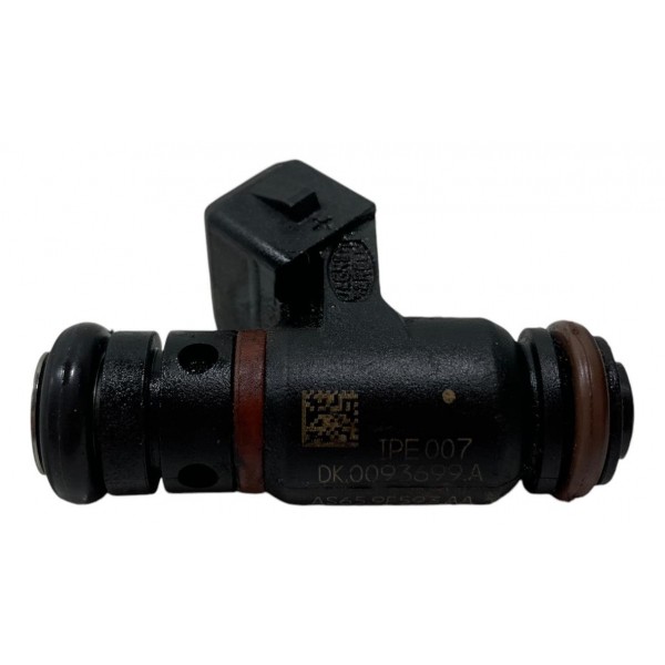 Bico Injetor Ford Ka 1.0  2012