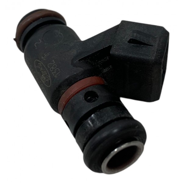 Bico Injetor Ford Ka 1.0 2012 A