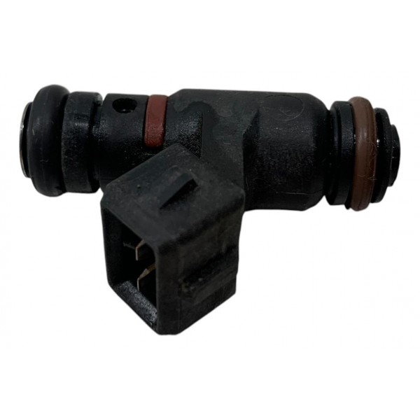 Bico Injetor Ford Ka 1.0 2012 B