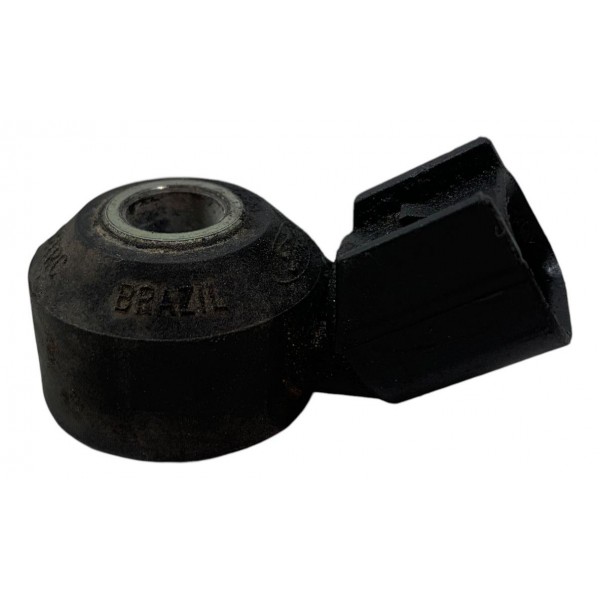 Sensor Detonação Ford Ka 1.0 2012