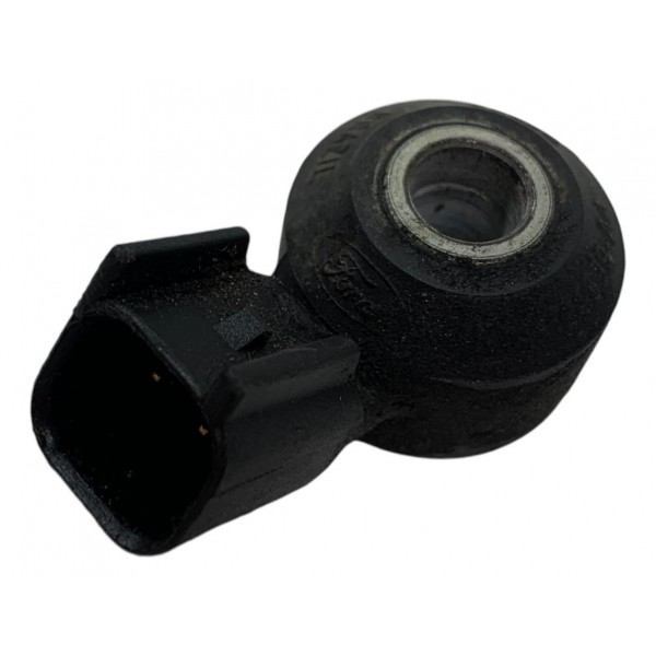 Sensor Detonação Ford Ka 1.0 2012