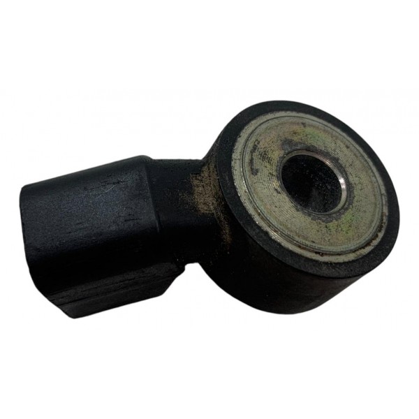 Sensor Detonação Ford Ka 1.0 2012