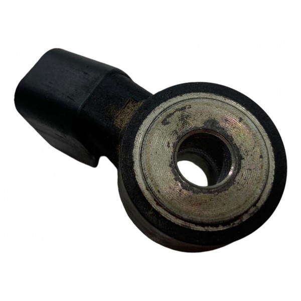Sensor Detonação Ford Ka 1.0 2012