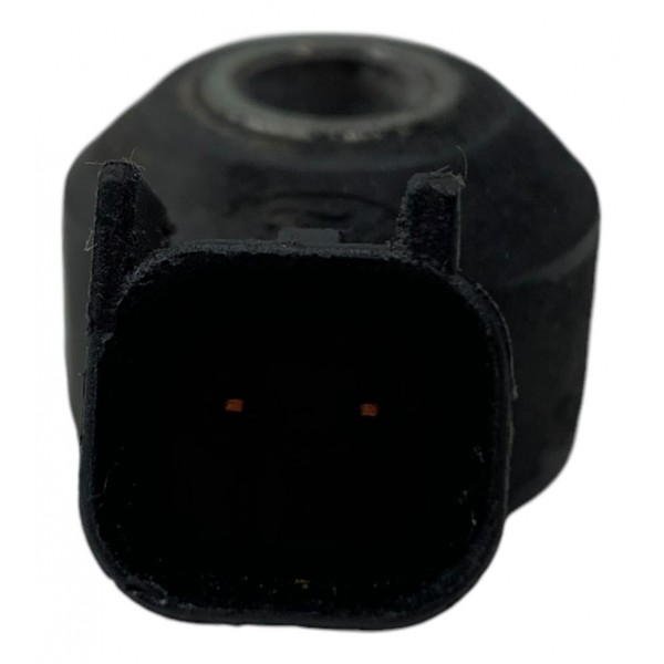 Sensor Detonação Ford Ka 1.0 2012
