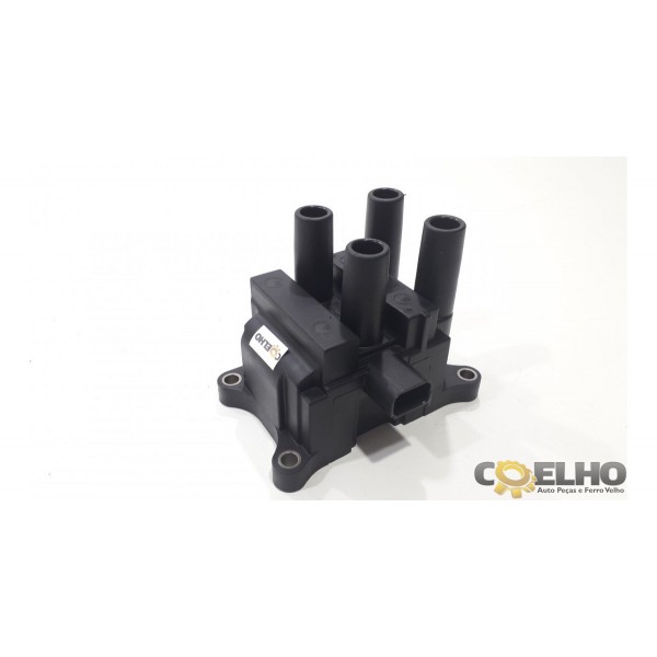 Bobina De Ignição Ecosport 1.6 2016/2017