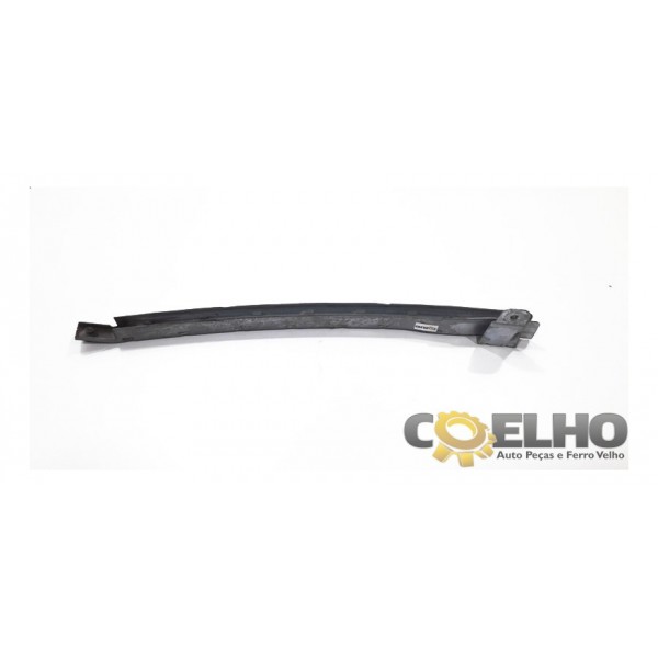Guia Vidro Traseiro Direito Citroen C5 2002
