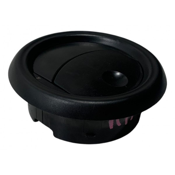 Difusor Ar Painel Ford Ka 2009 A