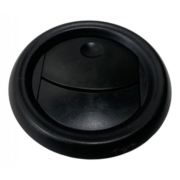 Difusor Ar Painel Ford Ka 2009 A