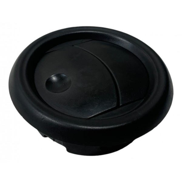 Difusor Ar Painel Ford Ka 2009 A