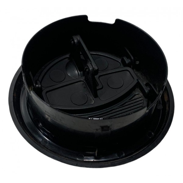 Difusor Ar Painel Ford Ka 2009 A