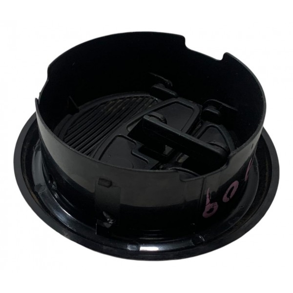 Difusor Ar Painel Ford Ka 2009 A