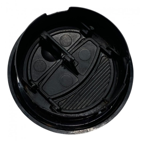 Difusor Ar Painel Ford Ka 2009 A