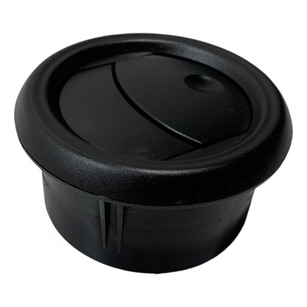 Difusor Ar Painel Ford Ka  2009