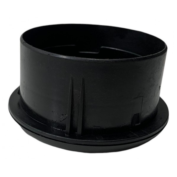 Difusor Ar Painel Ford Ka  2009