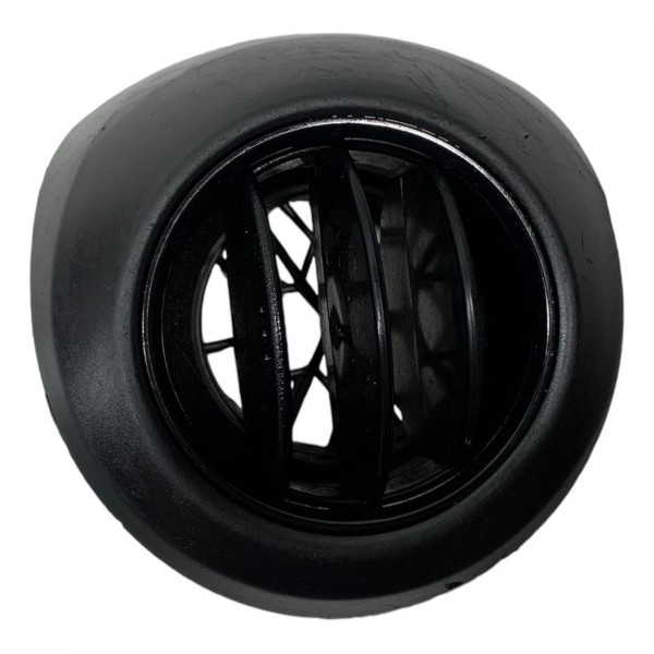 Difusor Ar Lado Direito Honda Fit 2009/2014