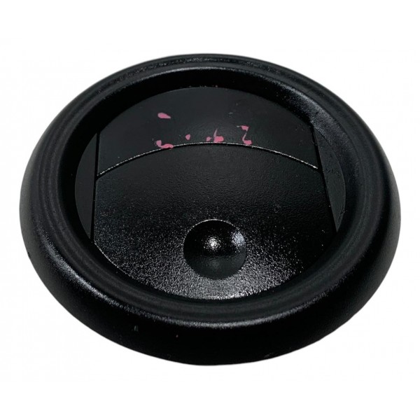 Difusor Ar Painel Ford Ka 2009 B