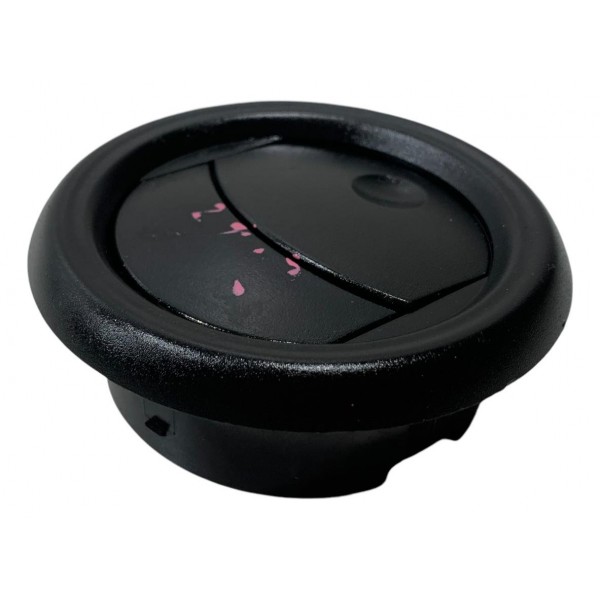 Difusor Ar Painel Ford Ka 2009 B