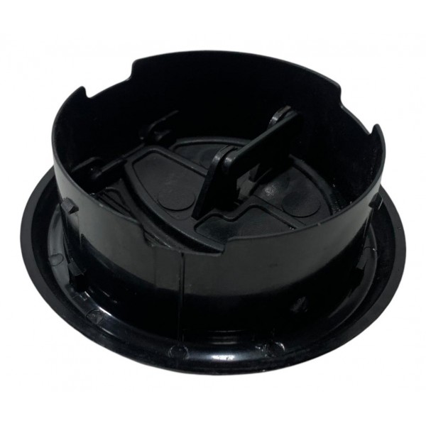 Difusor Ar Painel Ford Ka 2009 B