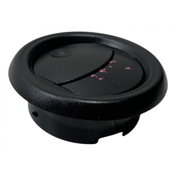 Difusor Ar Painel Ford Ka 2009 B