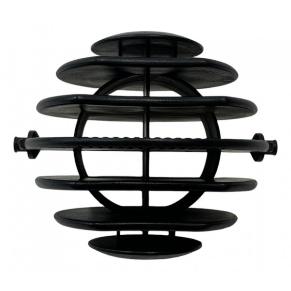 Difusor Ar Painel Volkswagen Gol  G5