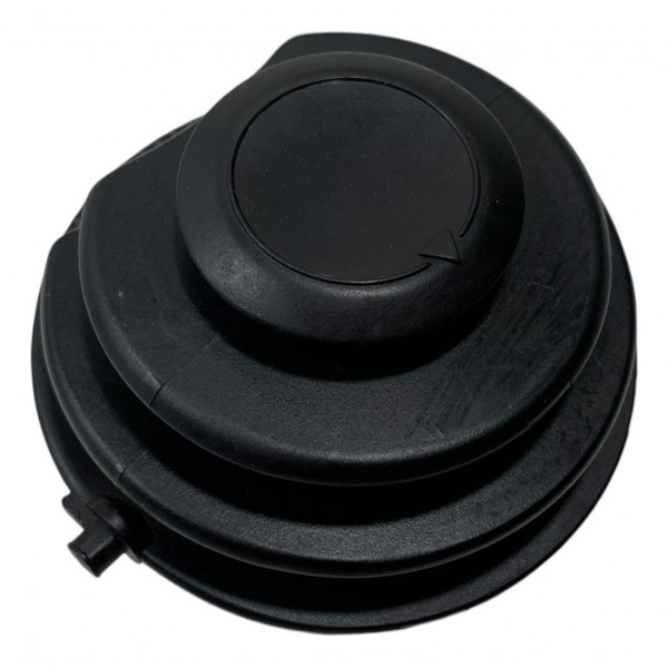 Difusor Ar Painel Volkswagen Gol  G5