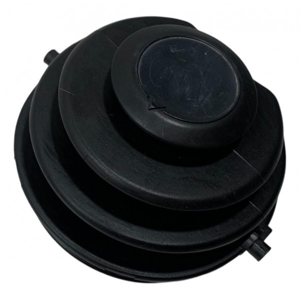 Difusor Ar Painel Volkswagen Gol  G5