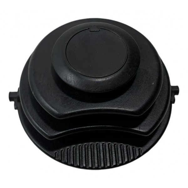 Difusor Ar Painel Volkswagen Gol  G5