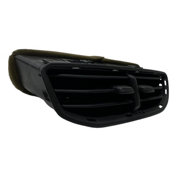 Difusor Ar Painel Ford Ka 2009 C