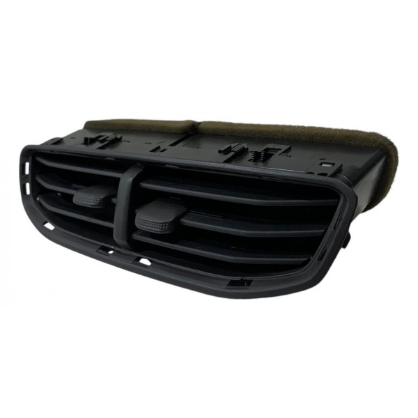 Difusor Ar Painel Ford Ka 2009 C