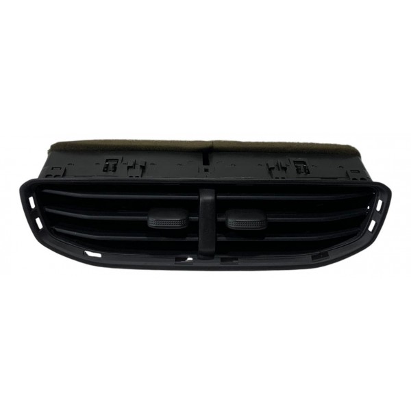 Difusor Ar Painel Ford Ka 2009 C